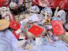 photo-0-EST IL POSSIBLE D’AVOIR UN VRAI PORTE MONNAIE MAGIQUE A DISTANCE EN EURO,DOLLARS?;+229 01 46 94 65 21