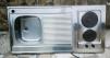 photo-0-Kitchenette