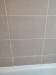 photo-1-Refaire joint de ciment carrelage