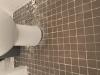 photo-1-Enlever et remettre une toilette