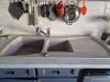 photo-0-Decoupe plan de travail et pose evier cuisine