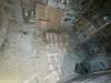 photo-6-Rénovation d’une cave – environ 8 m²