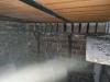 photo-8-Rénovation d’une cave – environ 8 m²
