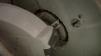 photo-0-Remplacement chauffe eau 200l