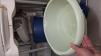 photo-1-Remplacement chauffe eau 200l