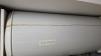 photo-2-Remplacement chauffe eau 200l