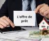 photo-0-Vous recherchez un financement rapide et fiable ?