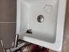 photo-1-Remplacer une vasque de salle de bains