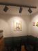 photo-0-Peinture nouveau café