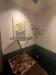 photo-1-Peinture nouveau café