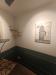 photo-2-Peinture nouveau café