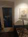 photo-4-Peinture nouveau café