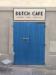 photo-6-Peinture nouveau café