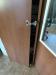 photo-1-Porte d'armoire décrochée