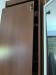 photo-2-Porte d'armoire décrochée