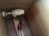photo-0-Remplacement vasque salle de bains