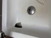 photo-2-Remplacement vasque salle de bains