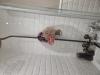 photo-0-Poser une colonne de douche