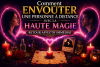 photo-0-Rituel pour attirer l’amour d’une personne retour affectif amour +229 52766906