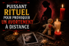 photo-0-Rituel pour avorter une grossesse à distance: Avortement à distance Professeur KOUMY +229 52766906