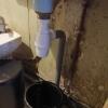 photo-0-Fuite d'eau