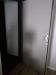 photo-2-PEINDRE PORTE D ENTREE