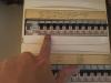 photo-0-Disjoncteur tableau electrique