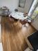 photo-0-POSE CARRELAGE SOL