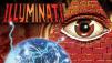 photo-0-Illuminati Comment devenir membre des Illuminati ? Contactez email: officiel.illuminati.fr@gmail.com    