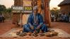 photo-0-+22965048569 Puissant maître marabout du monde et d'Afrique - Le puissant marabout du Bénin - le plus grand marabout du monde et d'Afrique - Marabout puissant Bénin - Grand maître marabout puissant d'Afrique