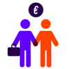photo-0-OFFRE DE FINANCEMENT PARTICULIER