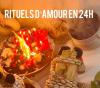 photo-1-Comment faire un retour affectif : guide complet pour retrouver l'amour de votre vie,whats:+229 01 61 92 34 31
