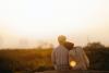 photo-0-Retour affection rapide et efficace: récupérer son ex et raviver l’amour durablement,whats:+229 01 61 92 34 31
