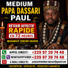 photo-0-Médium Voyant Marabout Fiable en France | Retour Affectif & Guidance