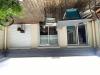 photo-1-Repeindre le crépis extérieur d’une maison