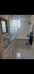 photo-0-Poser une salle de douche