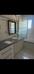 photo-1-Poser une salle de douche