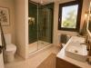 photo-0-Pose d'une salle de bain