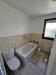photo-2-Pose d'une salle de bain