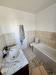 photo-3-Pose d'une salle de bain