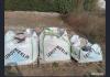 photo-0-Transport  de 3 big bag de melange