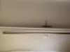 photo-1-pose tringle double rideaux