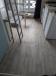 photo-0-changer lino de l'appart
