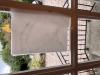photo-1-Changer petite vitre fenêtre d’une porte