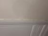 photo-2-Peinture