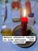photo-0-RITUEL POUR ATTIRER L'AMOUR, FAIRE REVENIR L'ÊTRE AIMÉ, RETOUR AFFECTIF RAPIDE +229 65 04 15 60