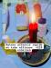 photo-2-RITUEL POUR ATTIRER L'AMOUR, FAIRE REVENIR L'ÊTRE AIMÉ, RETOUR AFFECTIF RAPIDE +229 65 04 15 60