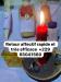 photo-3-RITUEL POUR ATTIRER L'AMOUR, FAIRE REVENIR L'ÊTRE AIMÉ, RETOUR AFFECTIF RAPIDE +229 65 04 15 60