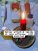 photo-0-RITUEL POUR ATTIRER L'AMOUR, FAIRE REVENIR L'ÊTRE AIMÉ, RETOUR AFFECTIF RAPIDE +229 65 04 15 60