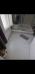 photo-1-Renovation sol salle de bain